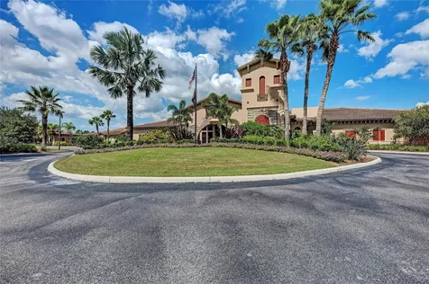 7911 Grand Estuary Trail Bradenton FL 34212
