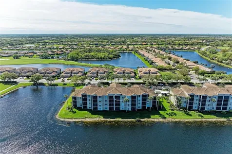 7911 Grand Estuary Trail Bradenton FL 34212