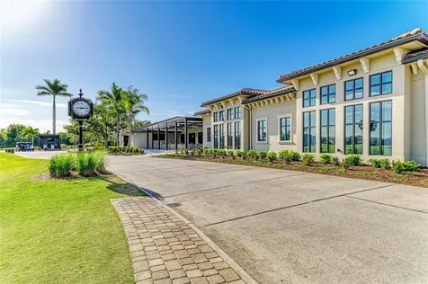 7911 Grand Estuary Trail Bradenton FL 34212