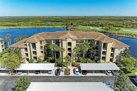 7911 Grand Estuary Trail Bradenton FL 34212