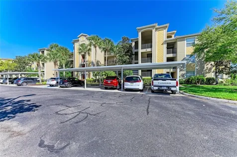 7911 Grand Estuary Trail Bradenton FL 34212