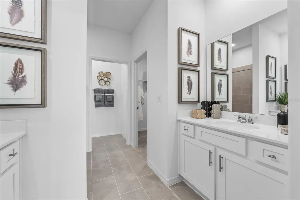 5520 Meadow Walk Drive Davenport FL 33837