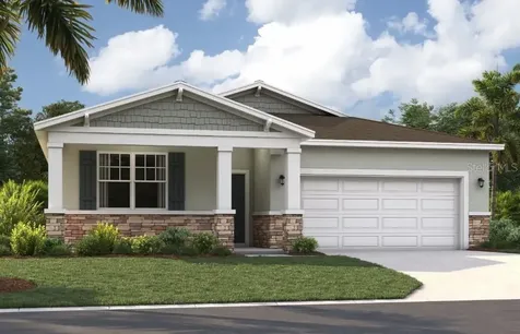 5520 Meadow Walk Drive Davenport FL 33837