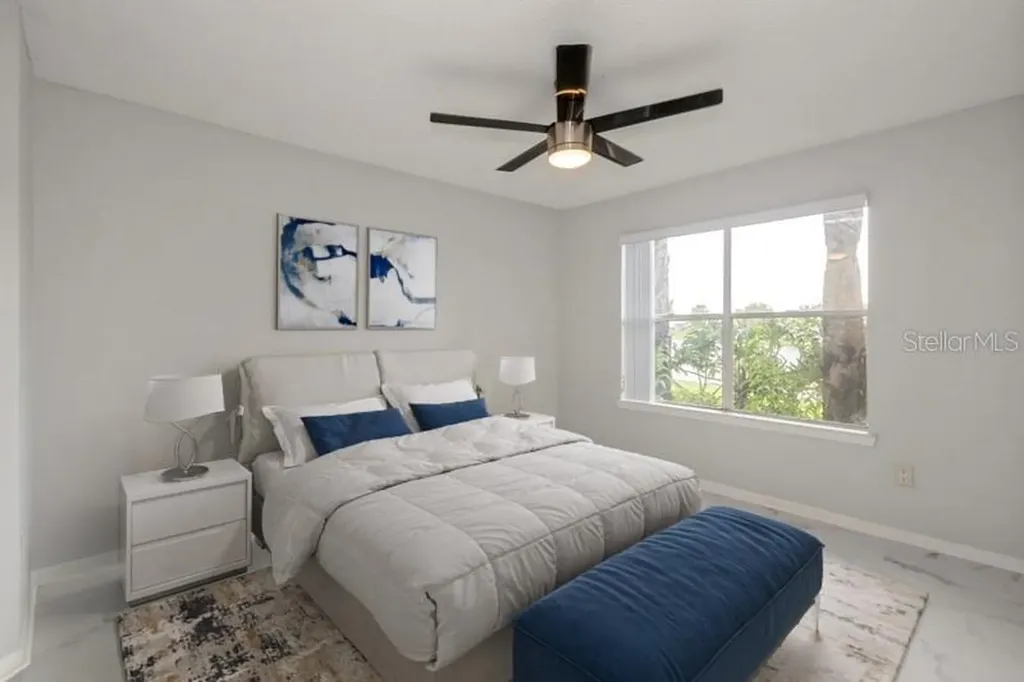 2501 Grassy Point Drive Lake Mary FL 32746