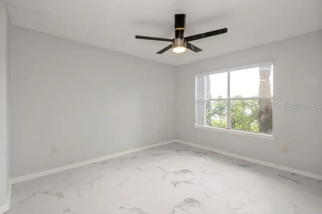 2501 Grassy Point Drive Lake Mary FL 32746