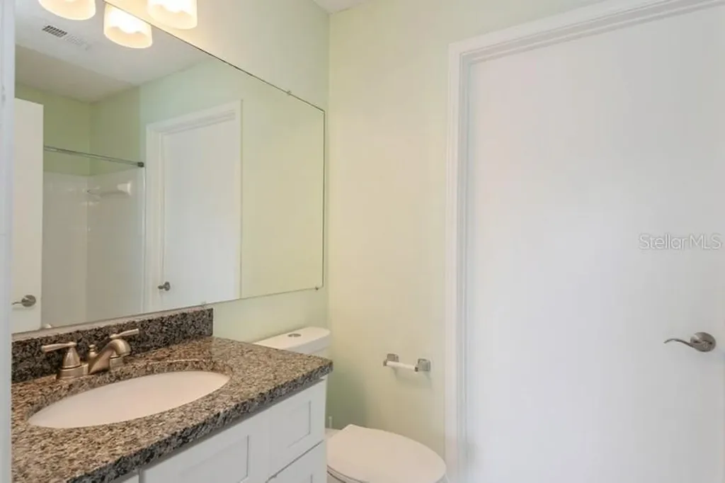 2501 Grassy Point Drive Lake Mary FL 32746