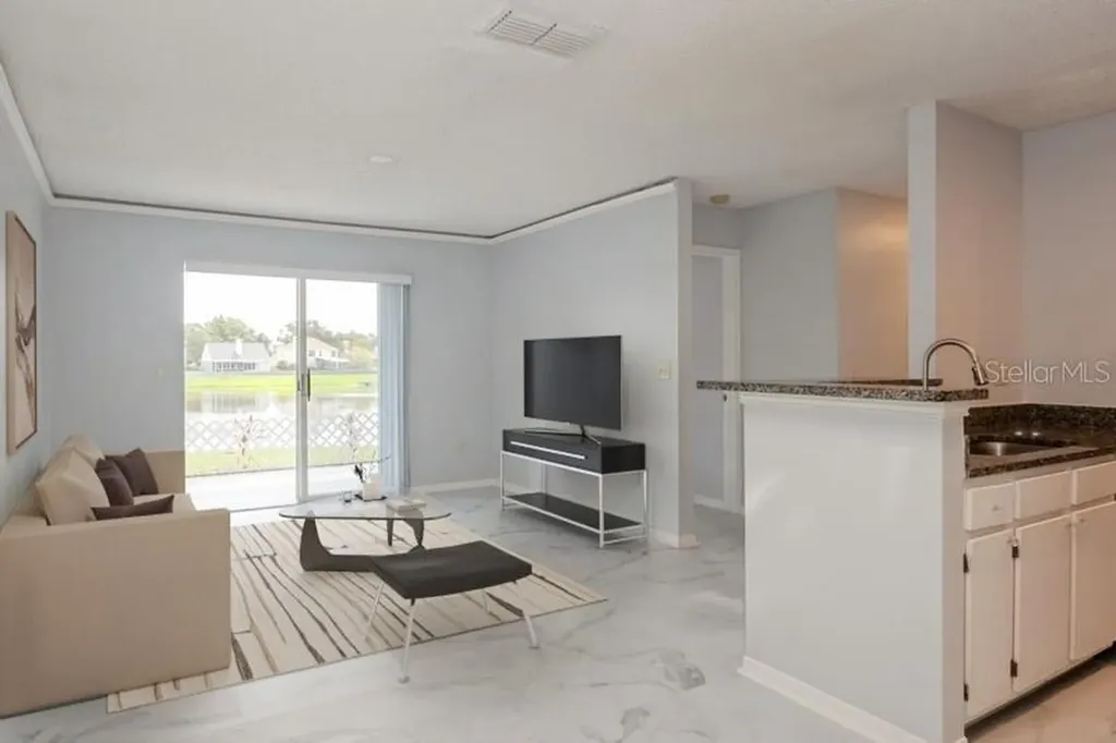 2501 Grassy Point Drive Lake Mary FL 32746