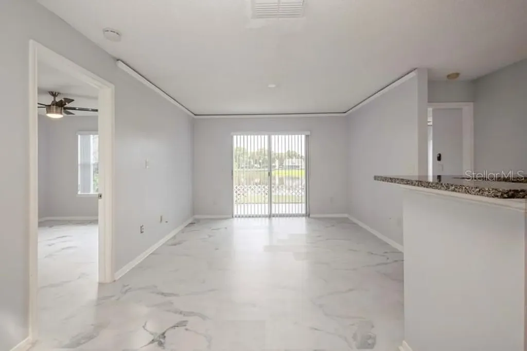 2501 Grassy Point Drive Lake Mary FL 32746