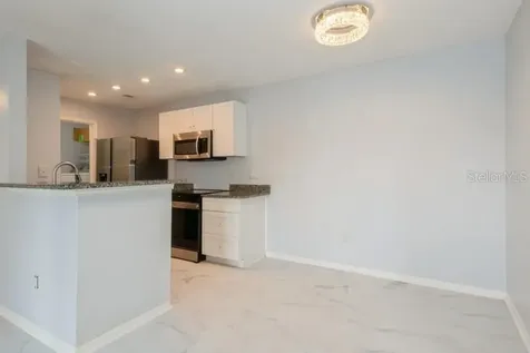 2501 Grassy Point Drive Lake Mary FL 32746