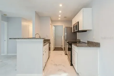 2501 Grassy Point Drive Lake Mary FL 32746