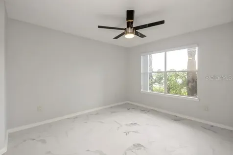 2501 Grassy Point Drive Lake Mary FL 32746