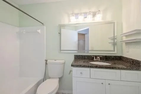 2501 Grassy Point Drive Lake Mary FL 32746