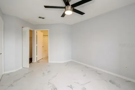 2501 Grassy Point Drive Lake Mary FL 32746