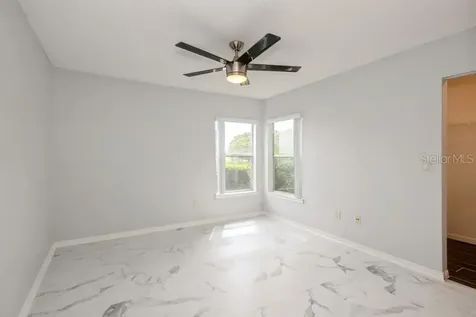 2501 Grassy Point Drive Lake Mary FL 32746