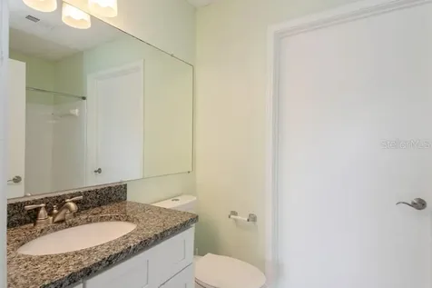 2501 Grassy Point Drive Lake Mary FL 32746