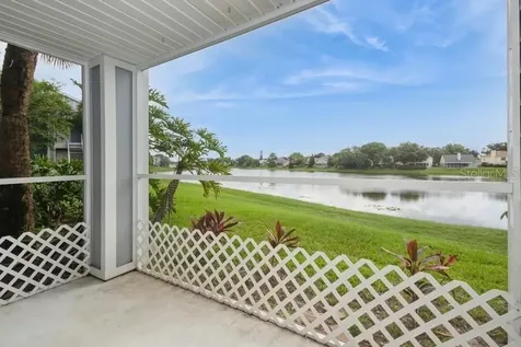 2501 Grassy Point Drive Lake Mary FL 32746
