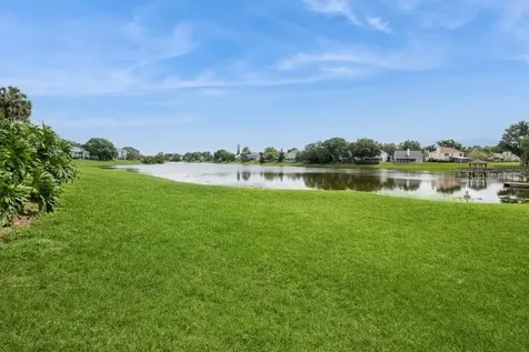 2501 Grassy Point Drive Lake Mary FL 32746