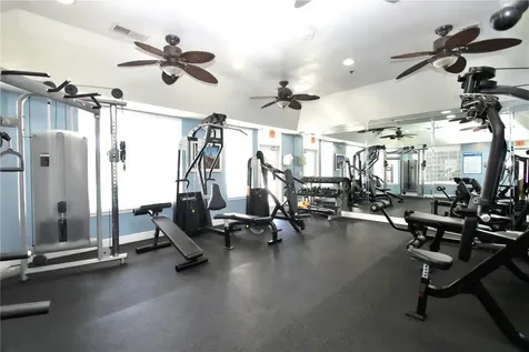 2501 Grassy Point Drive Lake Mary FL 32746