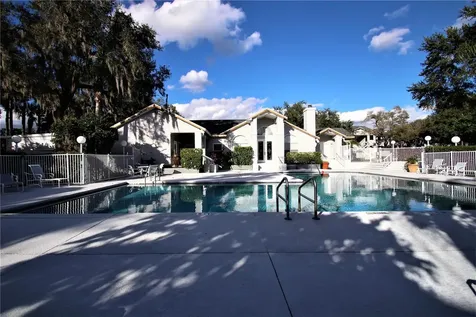 2501 Grassy Point Drive Lake Mary FL 32746