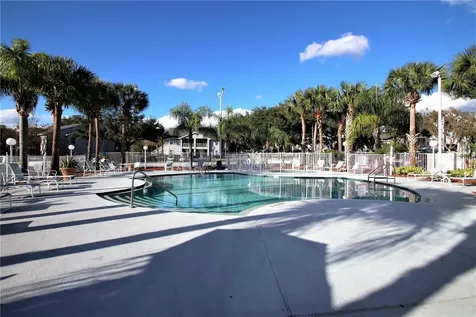 2501 Grassy Point Drive Lake Mary FL 32746