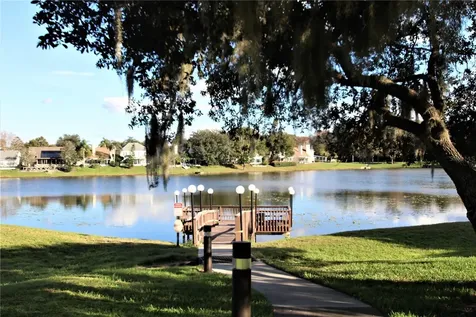 2501 Grassy Point Drive Lake Mary FL 32746