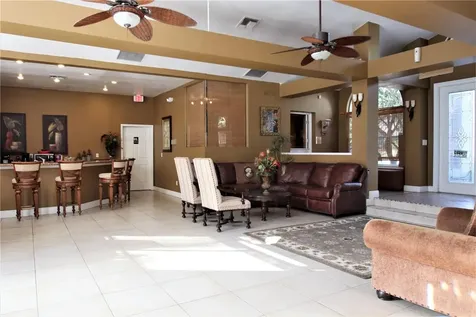 2501 Grassy Point Drive Lake Mary FL 32746