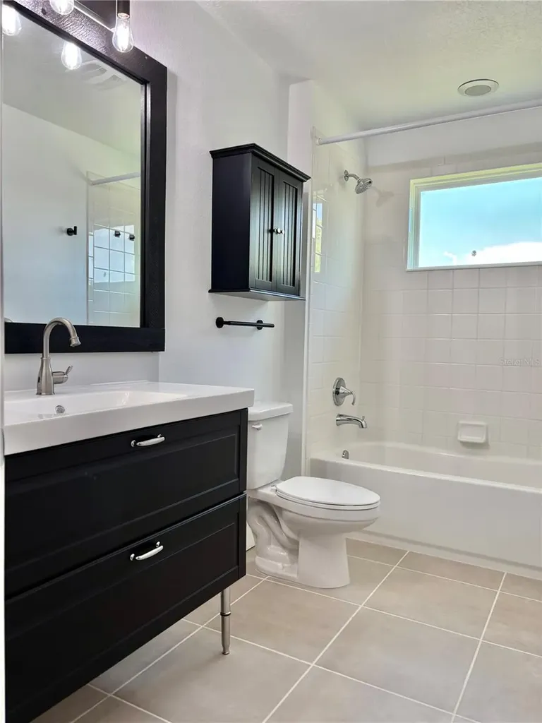 1001 La Mirada Court Kissimmee FL 34744