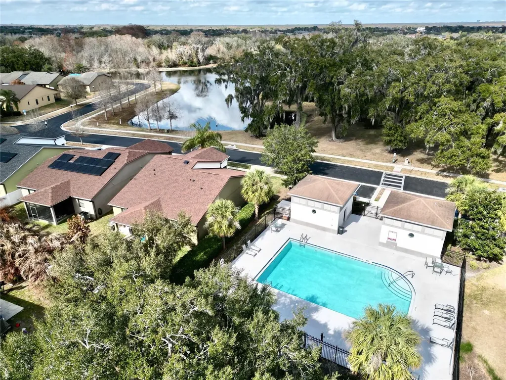 1001 La Mirada Court Kissimmee FL 34744