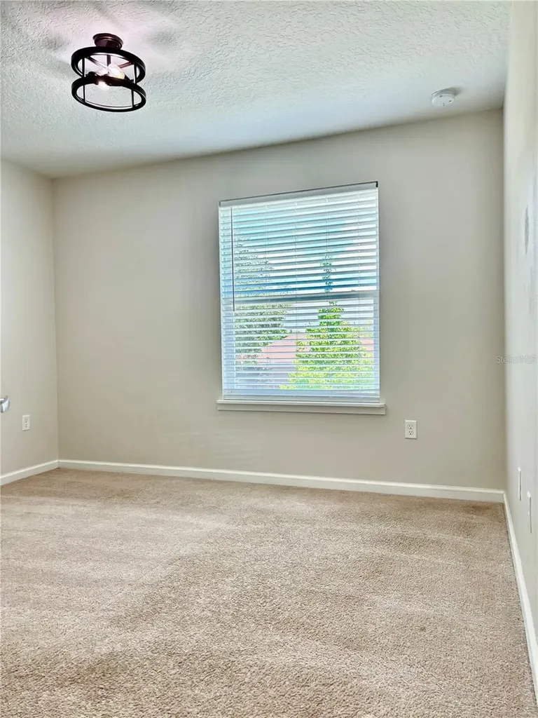 1001 La Mirada Court Kissimmee FL 34744