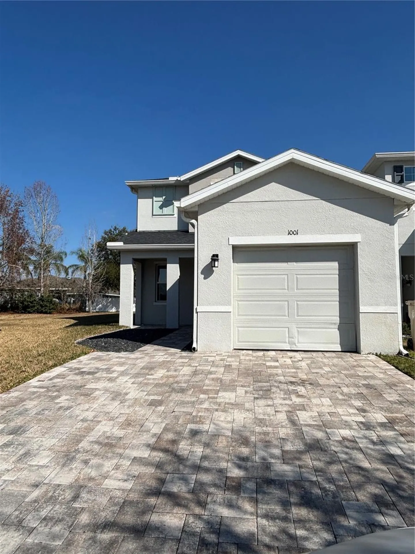 1001 La Mirada Court Kissimmee FL 34744