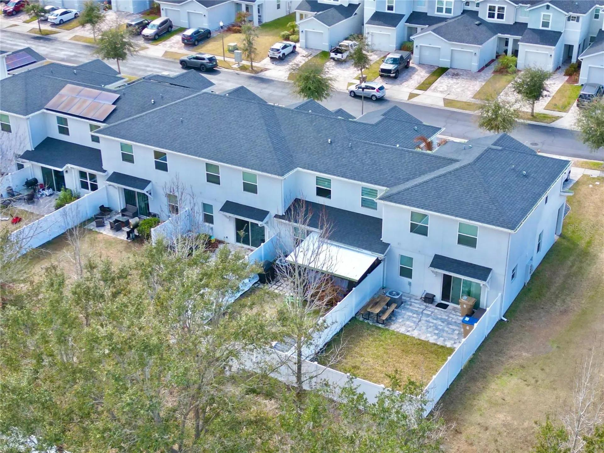 1001 La Mirada Court Kissimmee FL 34744