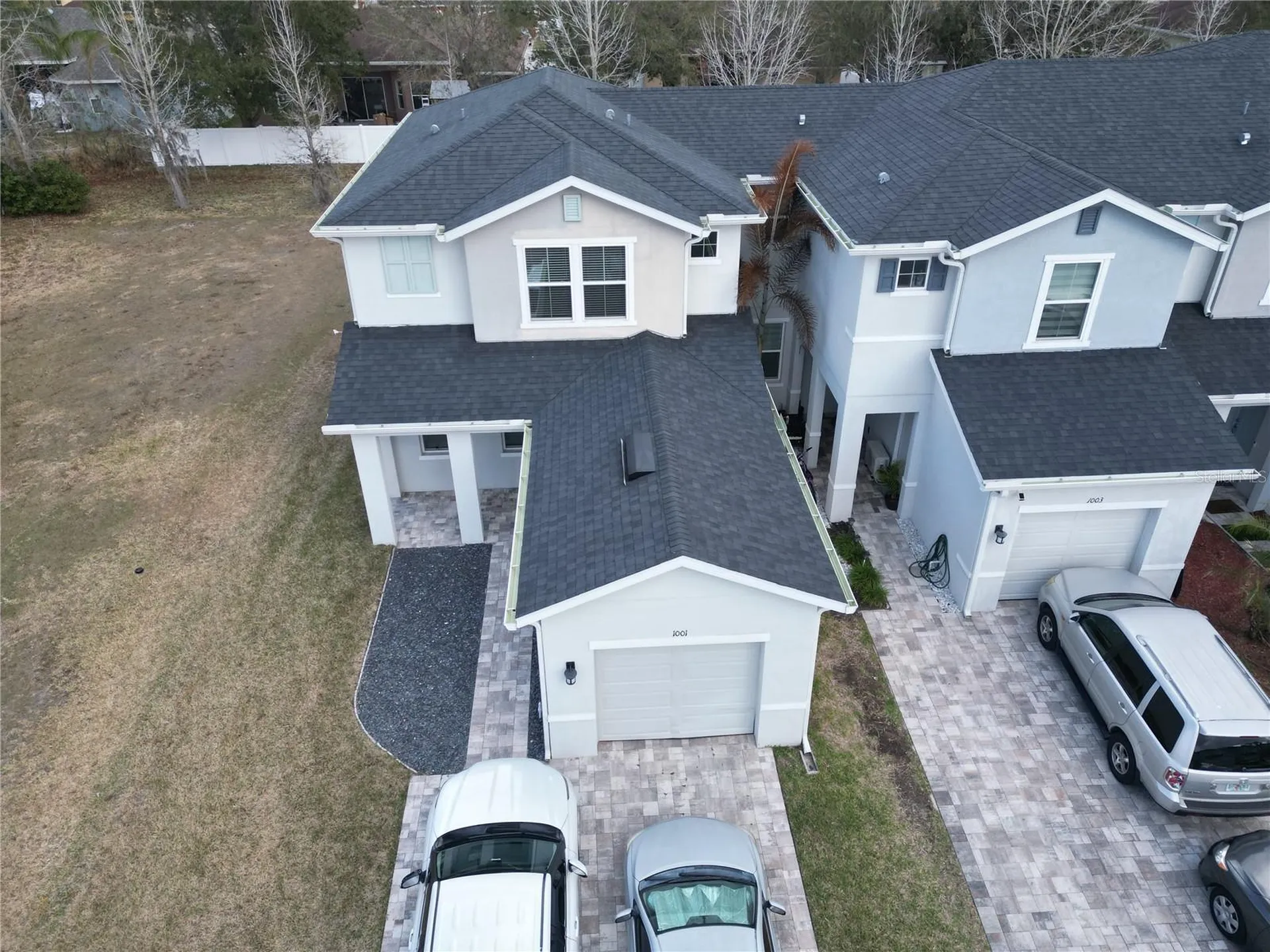1001 La Mirada Court Kissimmee FL 34744