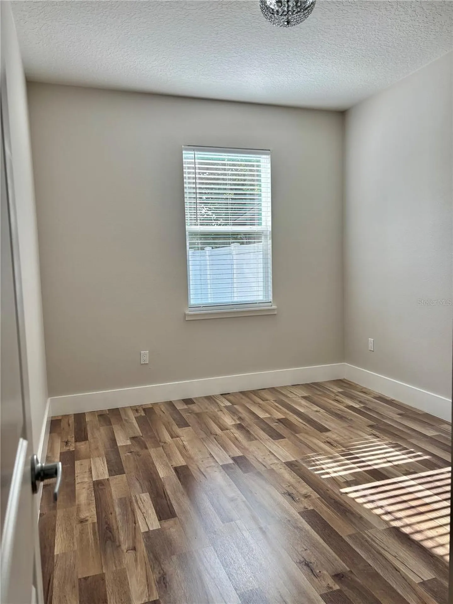 1001 La Mirada Court Kissimmee FL 34744