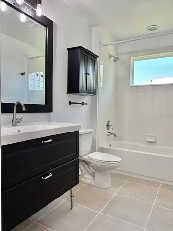 1001 La Mirada Court Kissimmee FL 34744