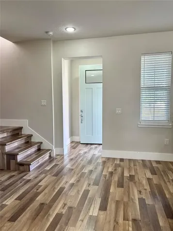1001 La Mirada Court Kissimmee FL 34744