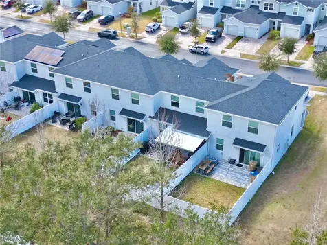 1001 La Mirada Court Kissimmee FL 34744