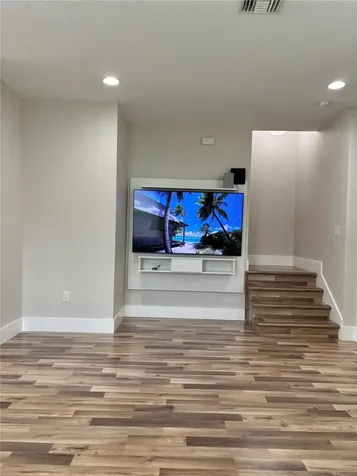 1001 La Mirada Court Kissimmee FL 34744