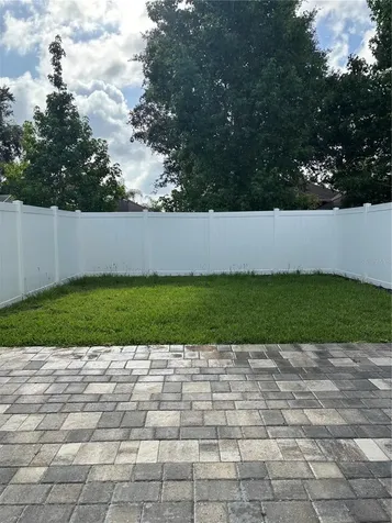 1001 La Mirada Court Kissimmee FL 34744