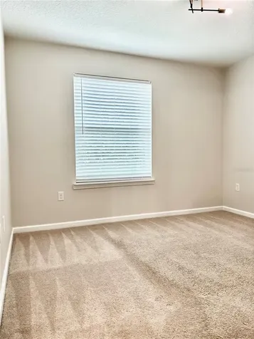 1001 La Mirada Court Kissimmee FL 34744
