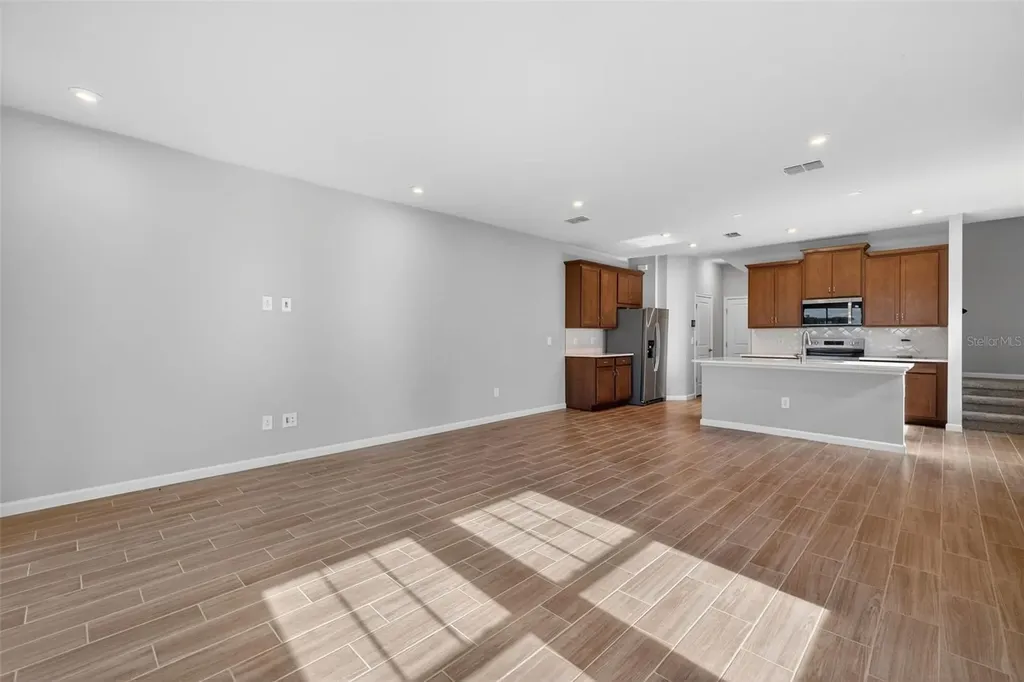 9167 Aurelia Avenue Parrish FL 34219