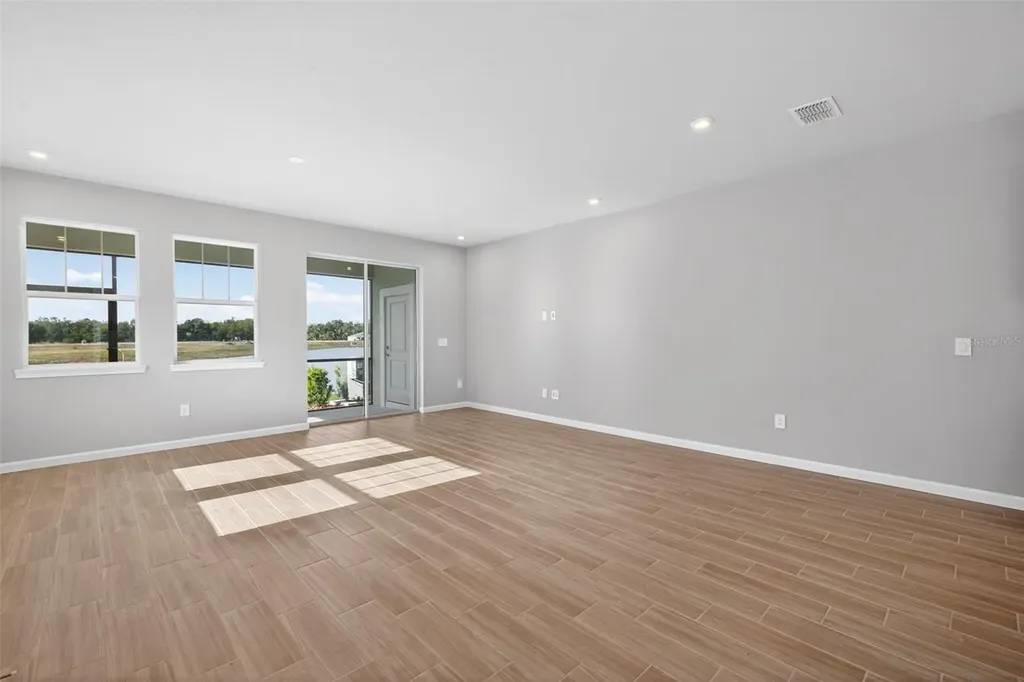 9167 Aurelia Avenue Parrish FL 34219
