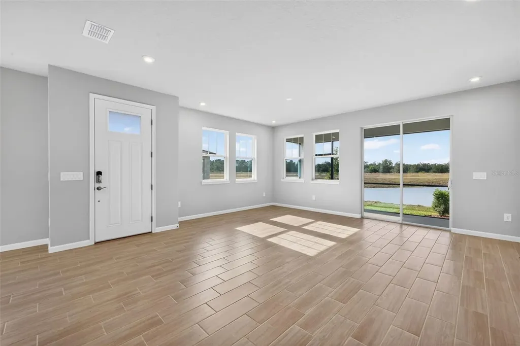9167 Aurelia Avenue Parrish FL 34219