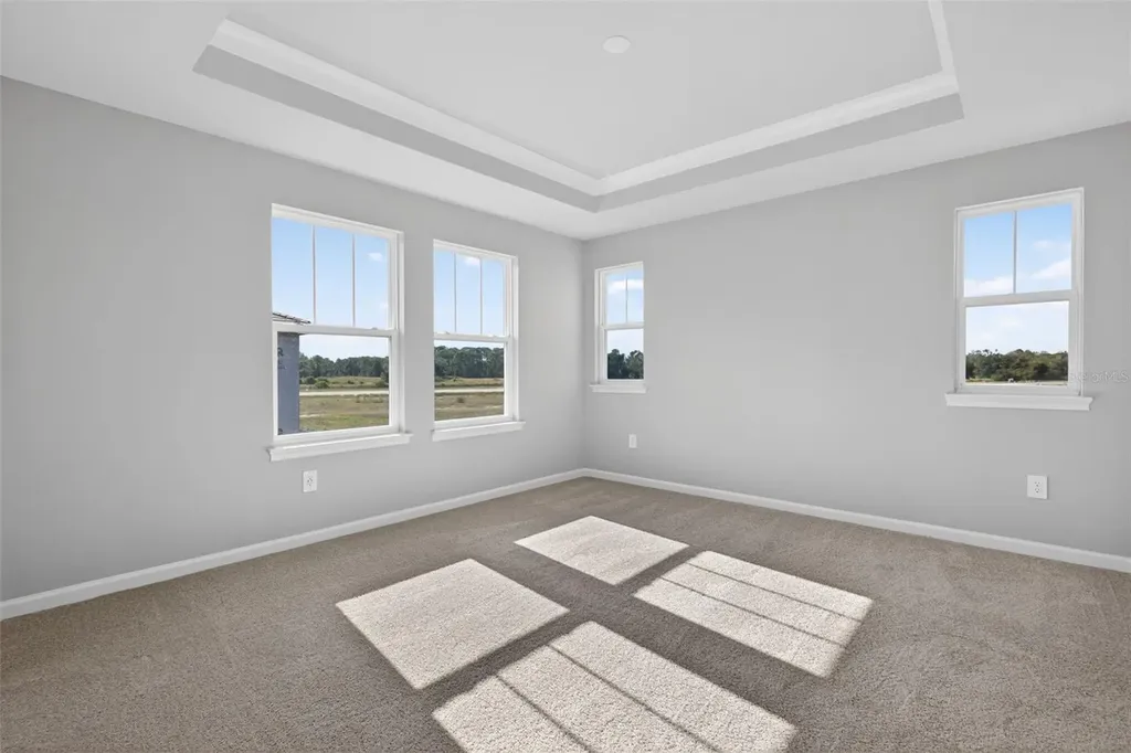 9167 Aurelia Avenue Parrish FL 34219