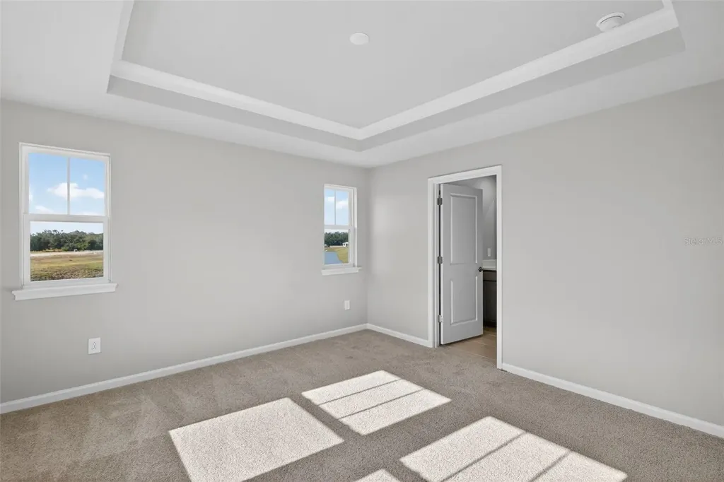 9167 Aurelia Avenue Parrish FL 34219