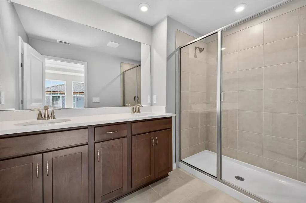 9167 Aurelia Avenue Parrish FL 34219