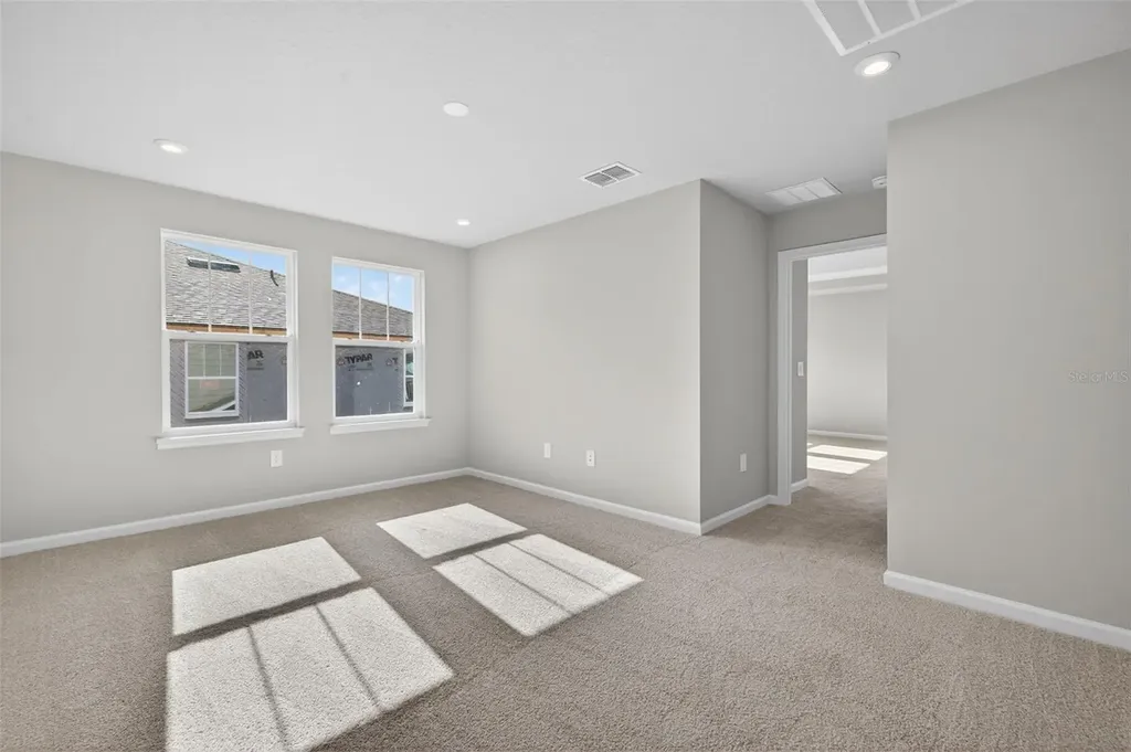 9167 Aurelia Avenue Parrish FL 34219