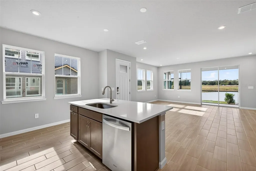 9167 Aurelia Avenue Parrish FL 34219