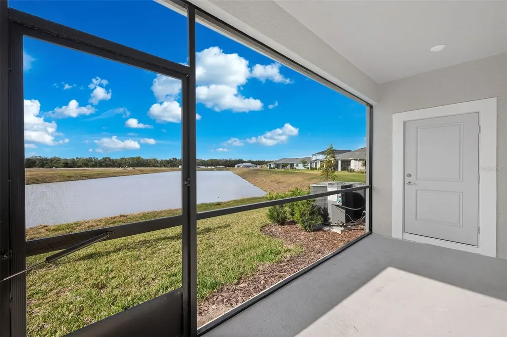 9167 Aurelia Avenue Parrish FL 34219