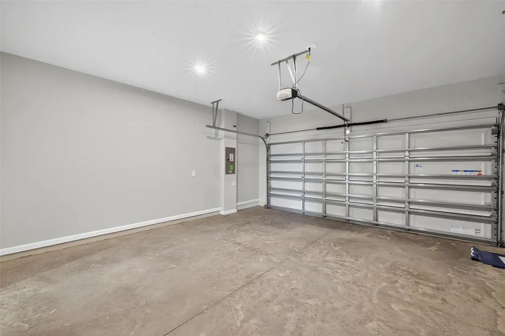 9167 Aurelia Avenue Parrish FL 34219