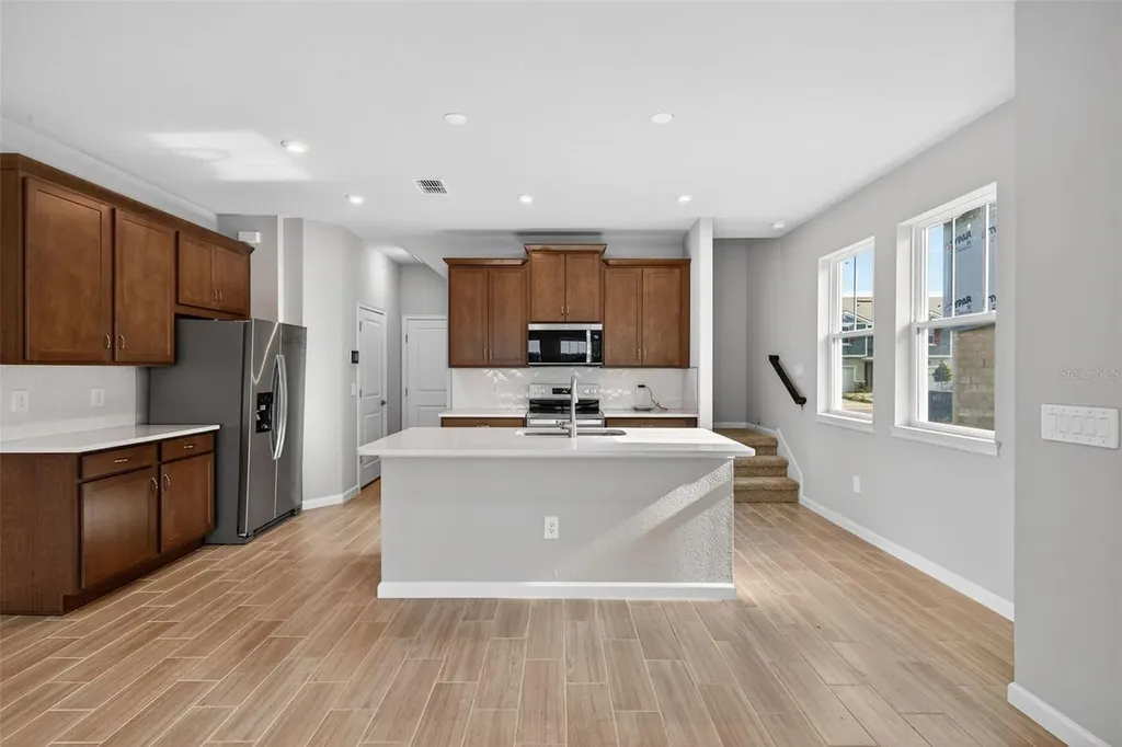 9167 Aurelia Avenue Parrish FL 34219